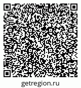 79088713794