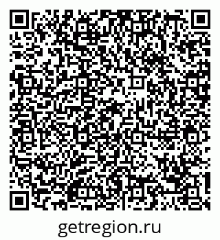 79088713796