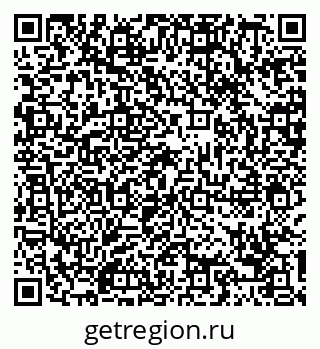 79088713799