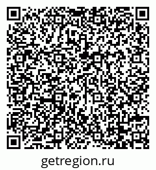 79088713801