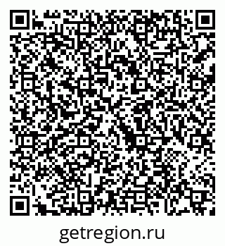 79088713802