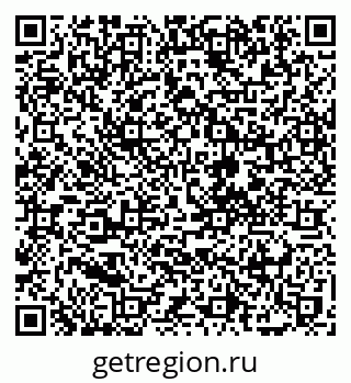 79088713804