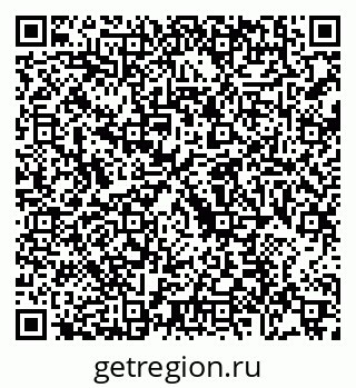 79088713809