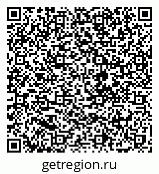 79088713811