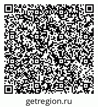 79088713812