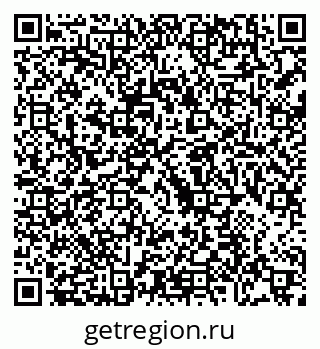 79088713813