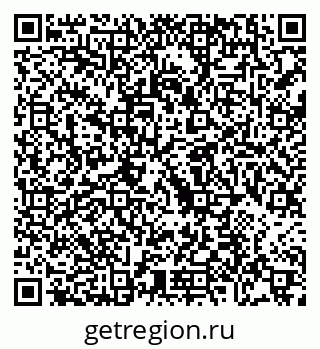 79088713816