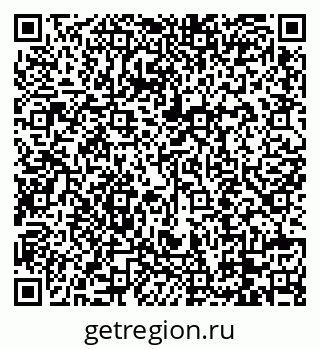 79088714123