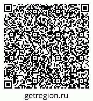 79088714134
