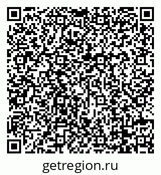 79088714140