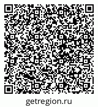 79088714143