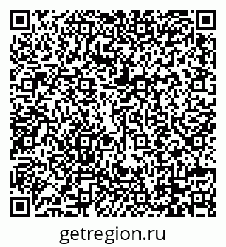 79088714151