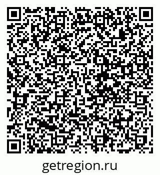 79088714153