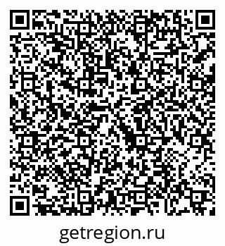 79088714173