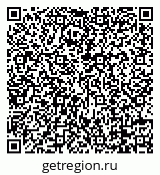 79088714176