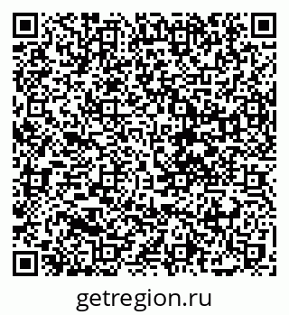 79088714178