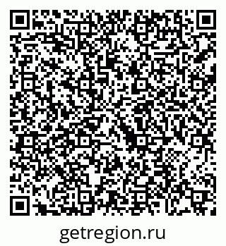 79088714201