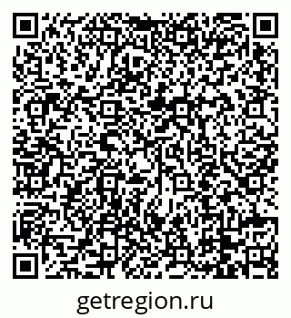 79088714202
