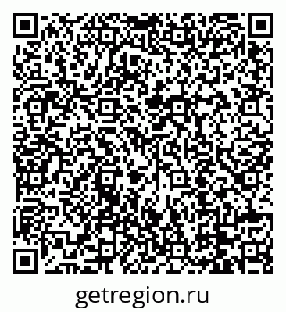 79088714207