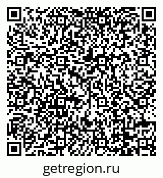 79088714208