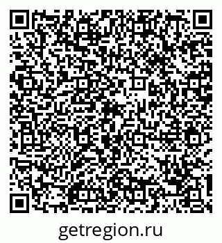 79088714209