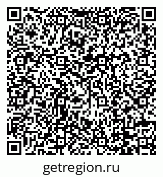 79088714213