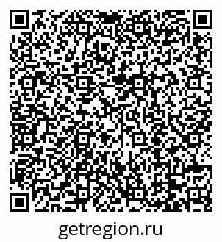 79088714215