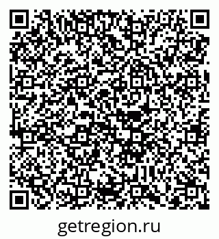 79088714216