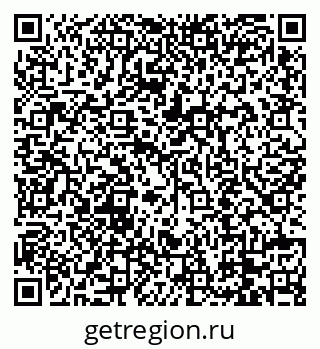 79088714223
