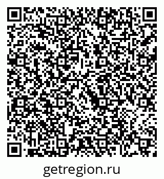 79088714227