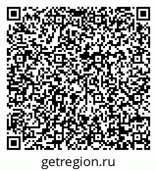 79088714232