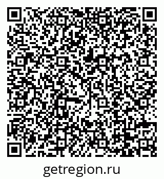 79088714238