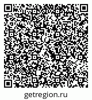 79088714250