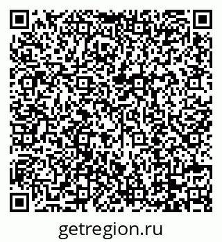 79088714261