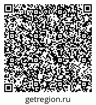 79088714272