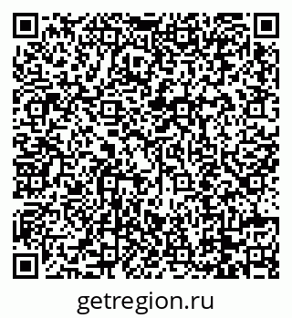79088714278