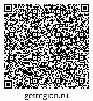 79088714281