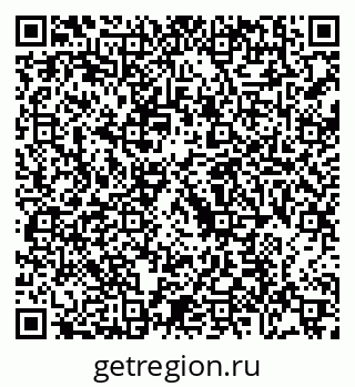79088714293