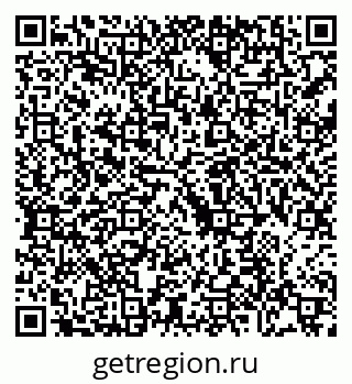 79088714297