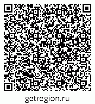 79088714303