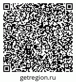 79088714305