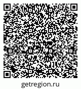 79088714309