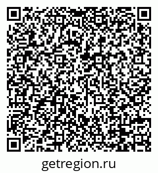 79088714311
