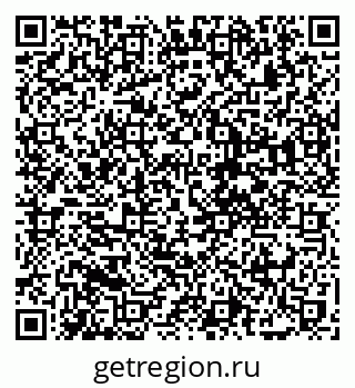79088714313