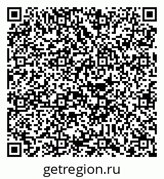 79088714325
