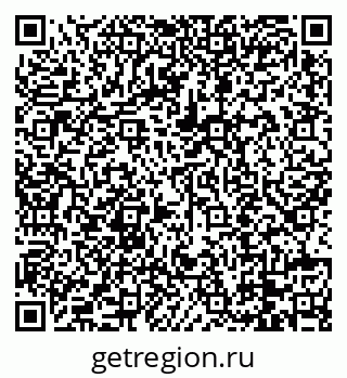 79088714336
