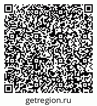 79088714384
