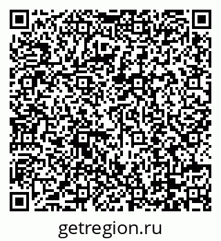 79088714395