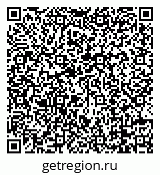 79088714414