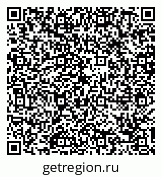 79088714718